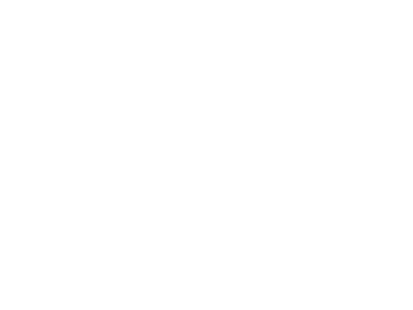 GraphiteRX-logo.png