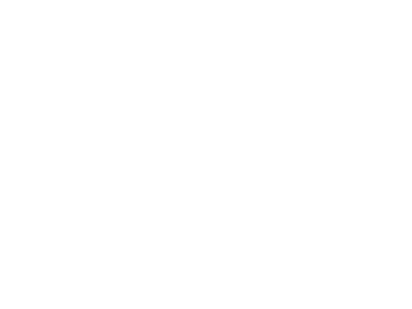 H2U-logo.png