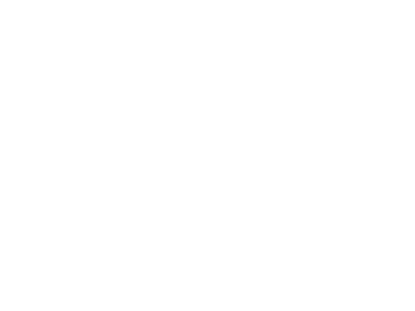Healthtrust-logo.png