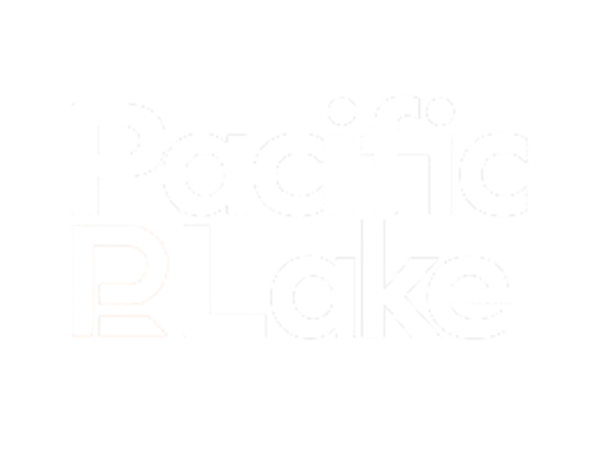 PacificLake-logo.png