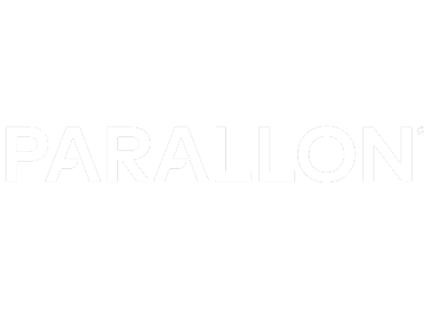 Parallon-logo.png