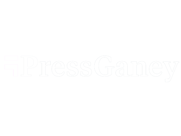 PressGaney-logo.png