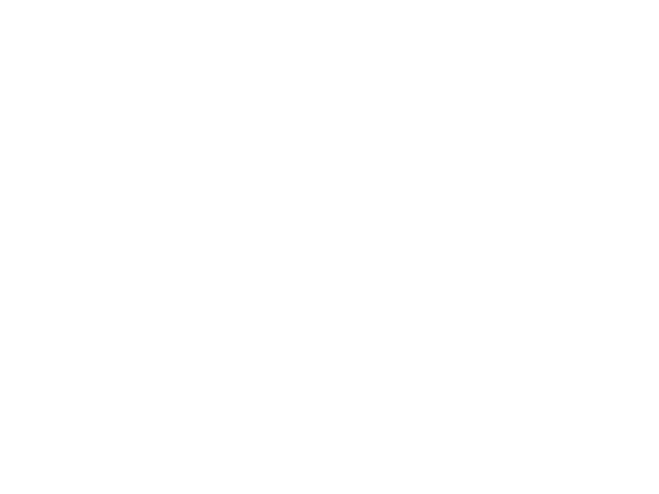emtruth-logo.png